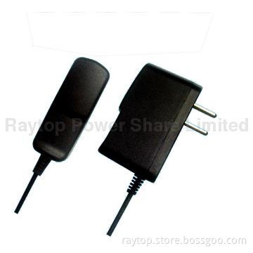Switching Power Adapter 288 US Plug